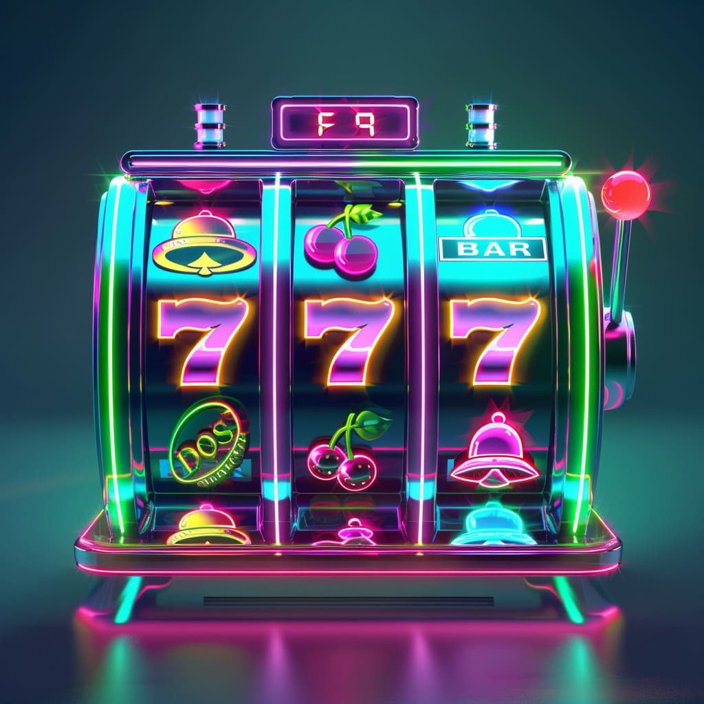 homebet88