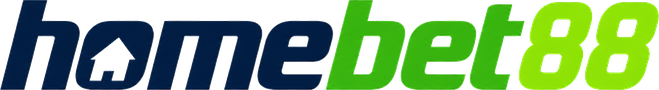 homebet88